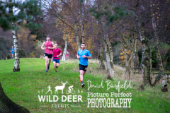 2023-WDE-Slaley-Hall-Trail-Runs-0242