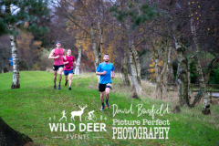 2023-WDE-Slaley-Hall-Trail-Runs-0243
