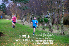 2023-WDE-Slaley-Hall-Trail-Runs-0244
