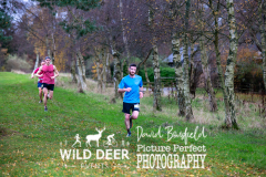 2023-WDE-Slaley-Hall-Trail-Runs-0245
