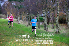 2023-WDE-Slaley-Hall-Trail-Runs-0246