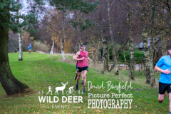 2023-WDE-Slaley-Hall-Trail-Runs-0247