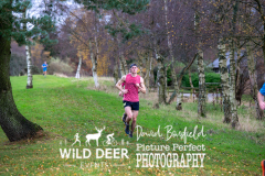 2023-WDE-Slaley-Hall-Trail-Runs-0248