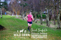 2023-WDE-Slaley-Hall-Trail-Runs-0249