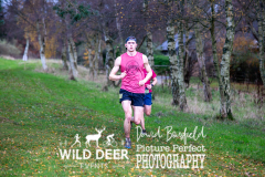 2023-WDE-Slaley-Hall-Trail-Runs-0251