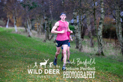 2023-WDE-Slaley-Hall-Trail-Runs-0252