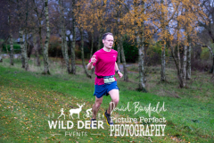 2023-WDE-Slaley-Hall-Trail-Runs-0253