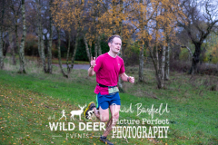 2023-WDE-Slaley-Hall-Trail-Runs-0254