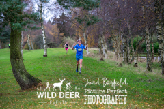 2023-WDE-Slaley-Hall-Trail-Runs-0255
