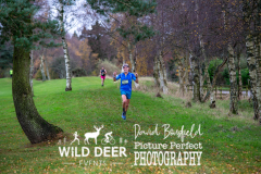2023-WDE-Slaley-Hall-Trail-Runs-0256