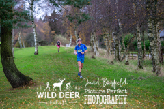 2023-WDE-Slaley-Hall-Trail-Runs-0257