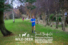 2023-WDE-Slaley-Hall-Trail-Runs-0258