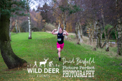 2023-WDE-Slaley-Hall-Trail-Runs-0260