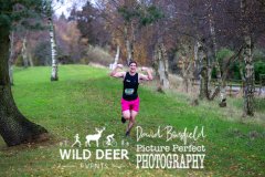 2023-WDE-Slaley-Hall-Trail-Runs-0261