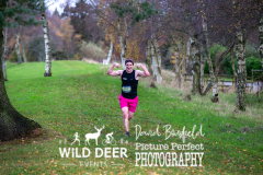 2023-WDE-Slaley-Hall-Trail-Runs-0262
