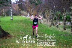 2023-WDE-Slaley-Hall-Trail-Runs-0263