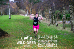 2023-WDE-Slaley-Hall-Trail-Runs-0264
