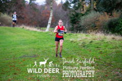 2023-WDE-Slaley-Hall-Trail-Runs-0267