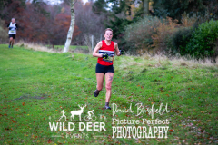 2023-WDE-Slaley-Hall-Trail-Runs-0268
