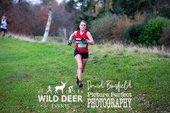 2023-WDE-Slaley-Hall-Trail-Runs-0269