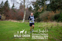 2023-WDE-Slaley-Hall-Trail-Runs-0270