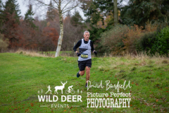 2023-WDE-Slaley-Hall-Trail-Runs-0271