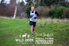 2023-WDE-Slaley-Hall-Trail-Runs-0272