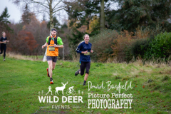 2023-WDE-Slaley-Hall-Trail-Runs-0274