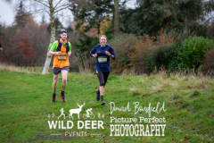 2023-WDE-Slaley-Hall-Trail-Runs-0275