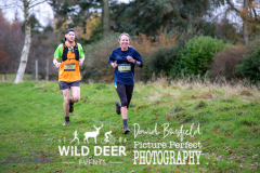2023-WDE-Slaley-Hall-Trail-Runs-0276