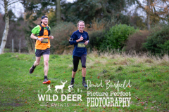 2023-WDE-Slaley-Hall-Trail-Runs-0277