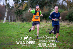 2023-WDE-Slaley-Hall-Trail-Runs-0278