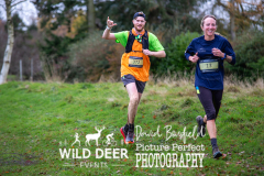 2023-WDE-Slaley-Hall-Trail-Runs-0279
