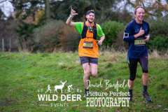 2023-WDE-Slaley-Hall-Trail-Runs-0280