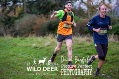2023-WDE-Slaley-Hall-Trail-Runs-0281