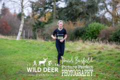 2023-WDE-Slaley-Hall-Trail-Runs-0282