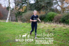 2023-WDE-Slaley-Hall-Trail-Runs-0283
