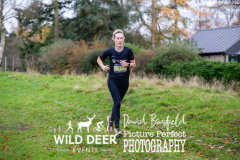 2023-WDE-Slaley-Hall-Trail-Runs-0284