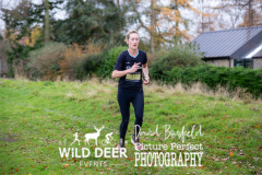 2023-WDE-Slaley-Hall-Trail-Runs-0285