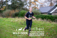 2023-WDE-Slaley-Hall-Trail-Runs-0286