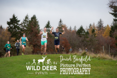 2023-WDE-Slaley-Hall-Trail-Runs-0287