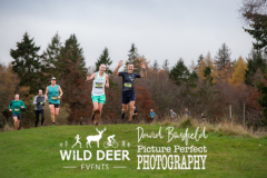 2023-WDE-Slaley-Hall-Trail-Runs-0288