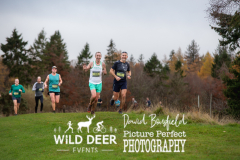 2023-WDE-Slaley-Hall-Trail-Runs-0289