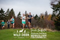 2023-WDE-Slaley-Hall-Trail-Runs-0290