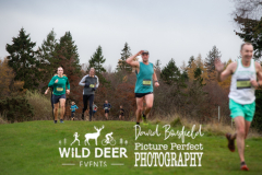 2023-WDE-Slaley-Hall-Trail-Runs-0291