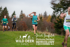 2023-WDE-Slaley-Hall-Trail-Runs-0292