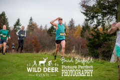 2023-WDE-Slaley-Hall-Trail-Runs-0293