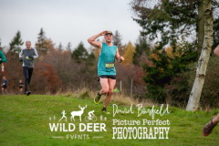 2023-WDE-Slaley-Hall-Trail-Runs-0294