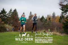 2023-WDE-Slaley-Hall-Trail-Runs-0295