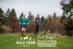 2023-WDE-Slaley-Hall-Trail-Runs-0296